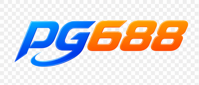 pg688